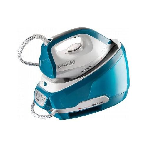 Redmond Garment Steamers