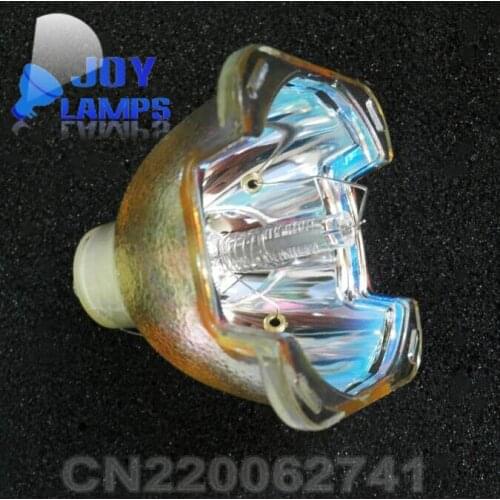 Compatible 1018740 Replacement Projector Lamp/Bulb For Smart Board UX80