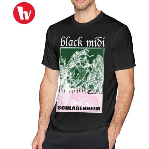 Мужские длинные футболки WishShape China At AliExpress