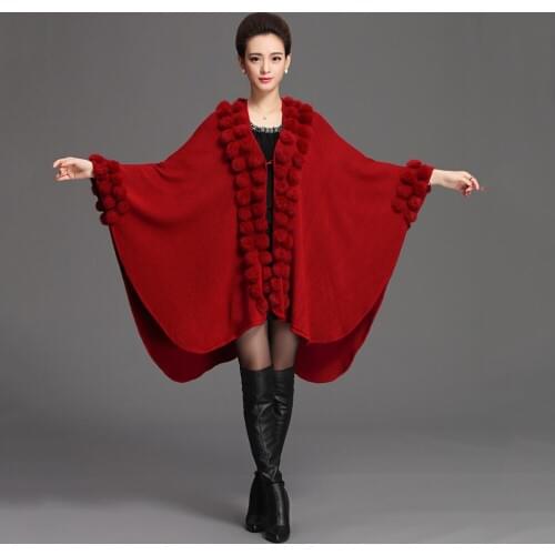 YEBOTISSY Women's Cashmere Scarves