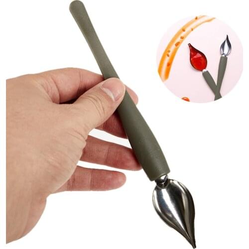 Ложки ZMONH China At AliExpress