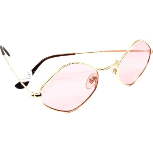 2003 C15 50 İNFİNİTİ Polarized Sunglasses Quality and Original Sun Glasses