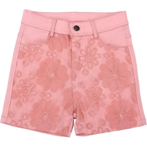 Addnew Women's Travel Shorts