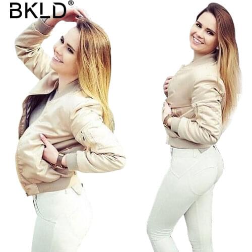 Женские легинсы BKLD China At AliExpress