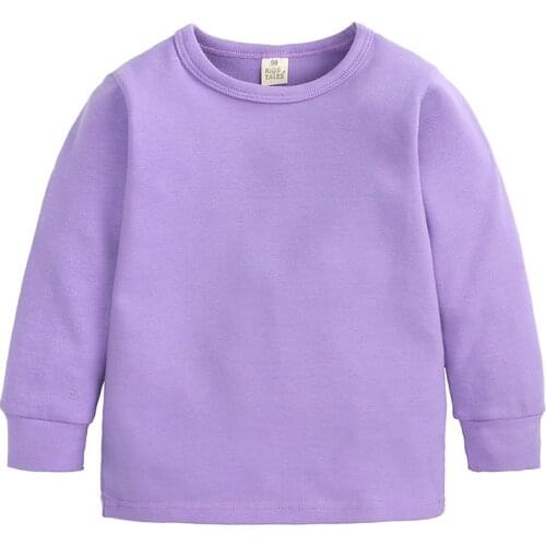 CHUYA Tops & T-Shirts For Girls