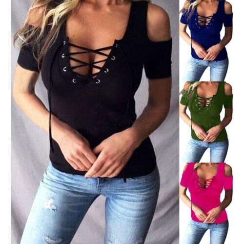 Flashdeals Women's Blouses And Shirts