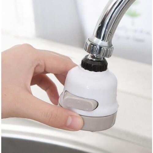 Getus Bath Faucets