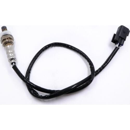 Oxygen Sensor 392102G200 39210 2G200 39210-2G200