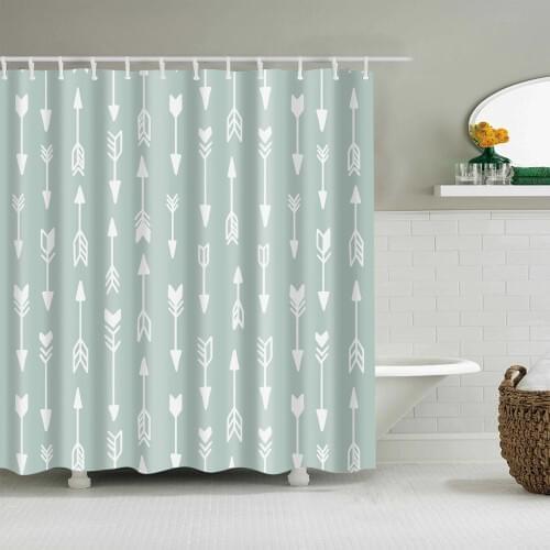 LanLove Curtains