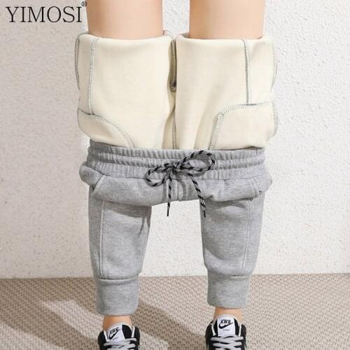 Женские бархатные брюки Meitawilltion China At AliExpress