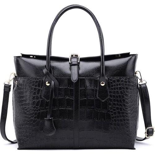 MLHJ 2019 Brand Women Bags Luxury Handbags Women Messenger Bags Girls Fashion Shoulder Bag Ladies PU Leather Handbags