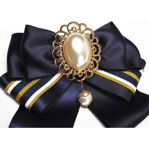 New Free Shipping fashion casual Mens male 2015 wedding dress tie groom Groomsmen flower British tide L020 on sale