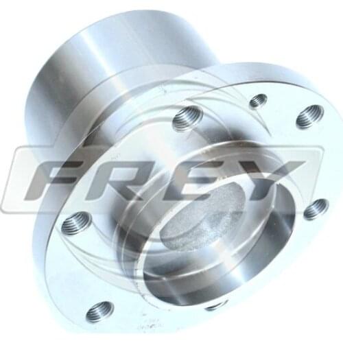 Wheel hub bearing OEM 9063303520 for Sprinter 906