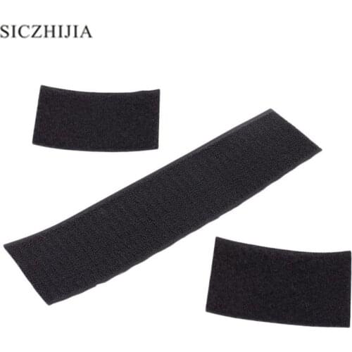 Car fire extinguisher strap for Subaru Forester Outback Legacy Impreza XV BRZ