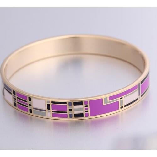 RuiXuan Wrist Bracelets