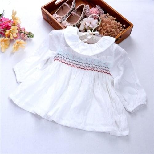 RuiYao T-shirts For Girls