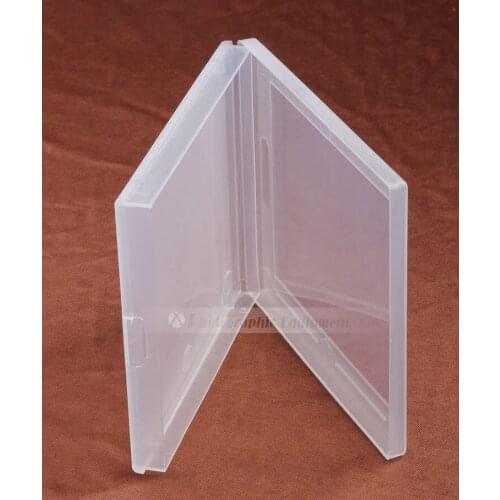 Wholesale 50pcs/Lot Lens Gradient Filter Square Filter Storage Box Bag Case P series filter accessories
