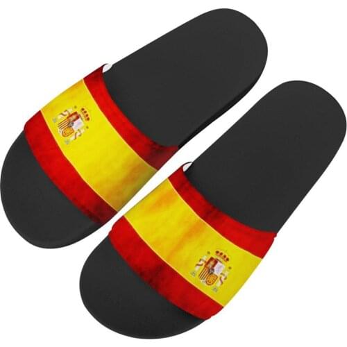 Women's Slippers VBIC China