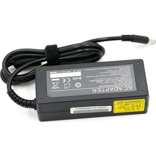 Wellyoon Tablet Accessories