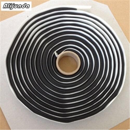 Профессиональное освещение Alijunda China At AliExpress