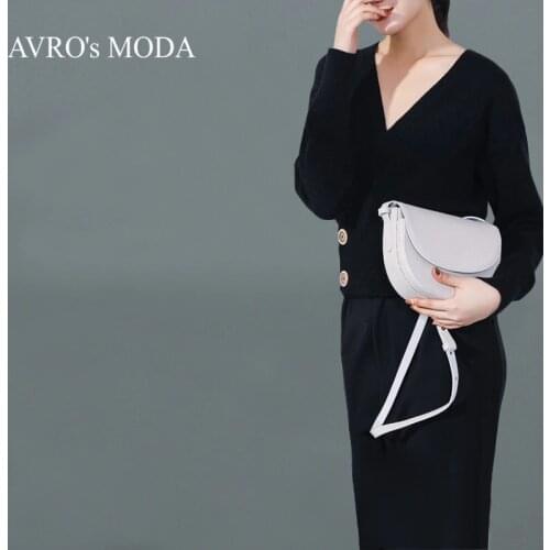 Женские сумки-конверты AVRO's MODA China At AliExpress