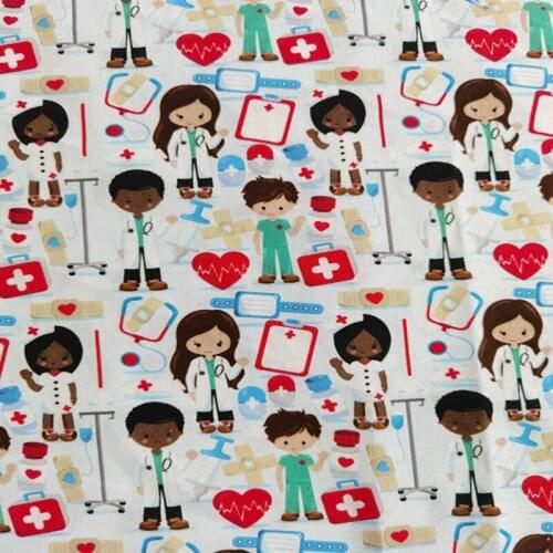 Ткани для пошива BODECIN China At AliExpress