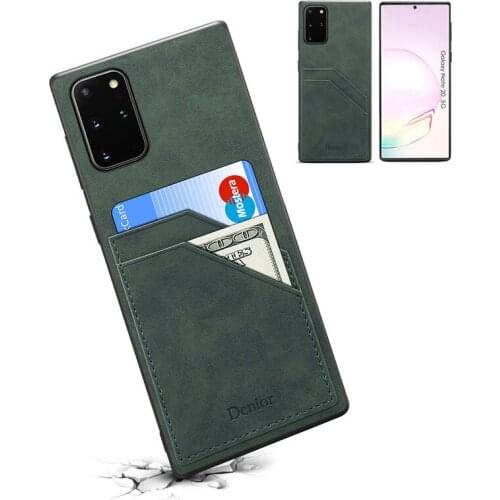 Чехлы для телефонов Samsung Galaxy Note 20 Ultra Caasee China At AliExpress