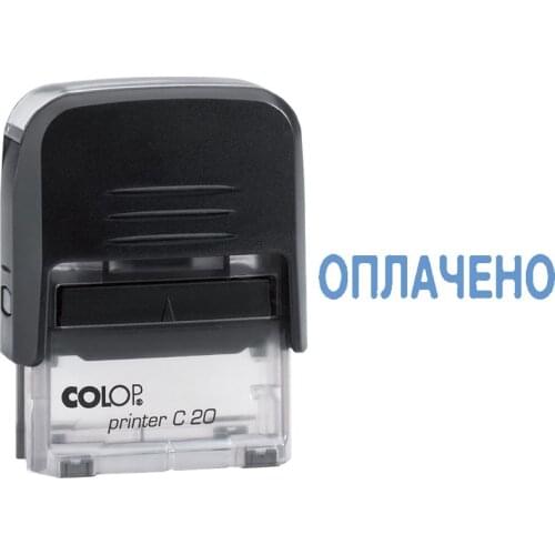 Цветы для скрапбукинга COLOP China At AliExpress