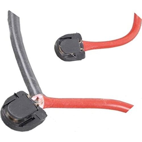 Front right brake pad wear sensor 99761275900 For Porsche 911 Boxster Cayman