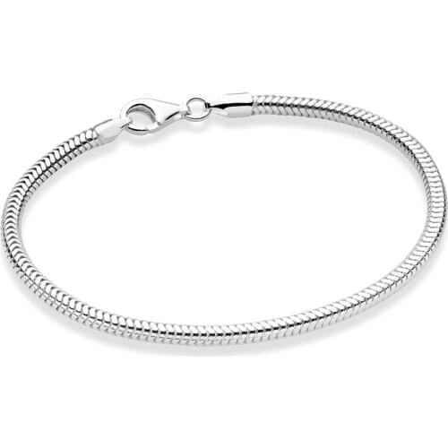 Elanuoyy Snake Bracelets