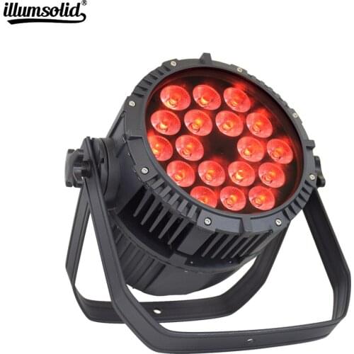 Illumsolid Laser Lighting
