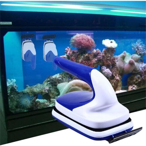 Intelitopia Aquarium Cleaners