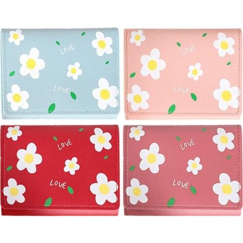 ISHINE Wallets And Business Card Holders