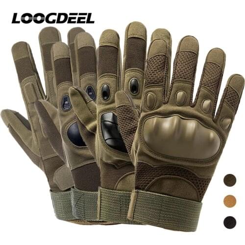 Тактические перчатки Loogdeel China At AliExpress