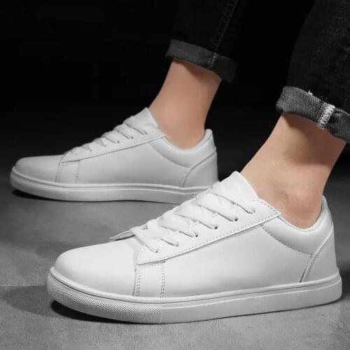 Скейтборды MAIJION China At AliExpress