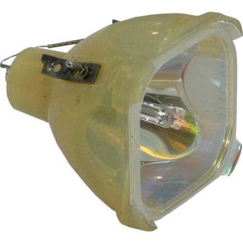 Original Projector Lamp Bulb LCA3116 for BSURE SV/BTENDER/GARBO HC/GARBO ML/BSURE SV2/LC 3031/LC 3131/LC 3132/LC 6231/LC 7181