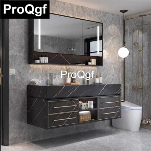 Prodgf 1Pcs A Set Castle ins Fashion Bathroom Furniture