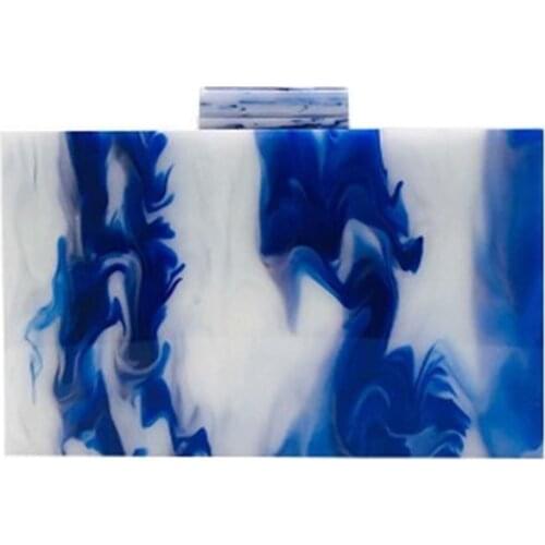 Rafarad Women's Clutches For Phones