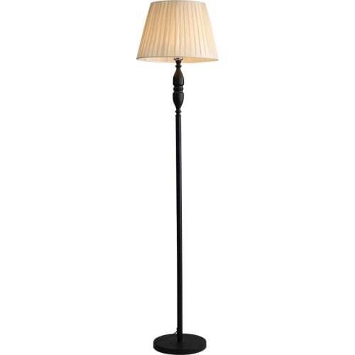 Modern minimalist living room lamp creative personality coffee table decoration floor lamp Nordic style bedroom study floor lamp