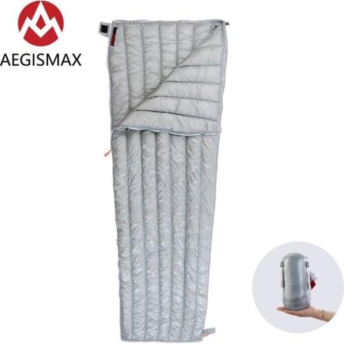 AEGISMAX Hiking Backpacks