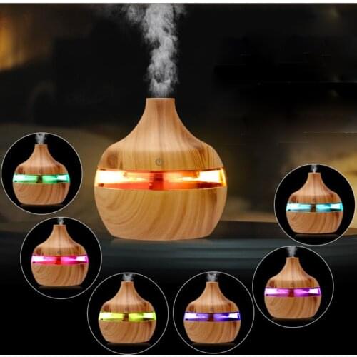 Товары для дома и сада ATWFS China At AliExpress