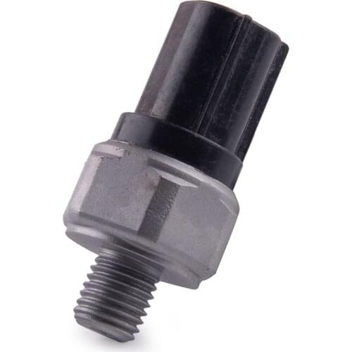 28600RKE004 Car Oil Pressure Switch Sensor Fit For Acura MDX RDX RL TL Honda Accord CR-V Element Ridgeline Odyssey 28600RAY013