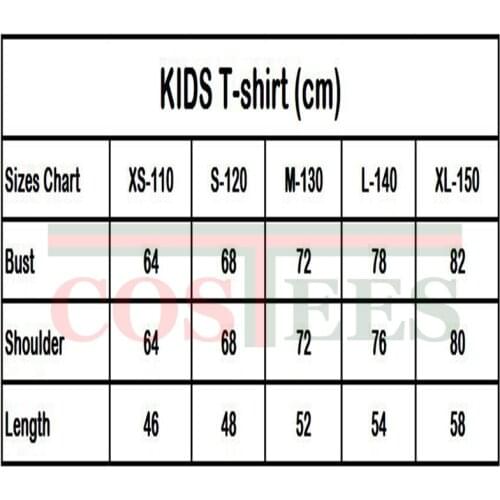 Kids clothes Clothes Keep Calm The Massage Therapist Is Here 100% teen girls clothing Gift Present T-Shirt Geek Camisa Masculina