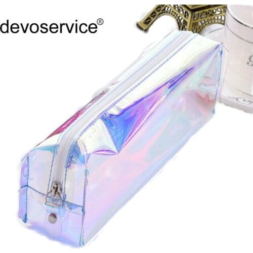 Devoservice Cosmetic Bags