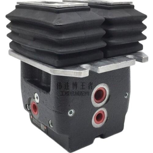 Сцепление GISAEV China At AliExpress