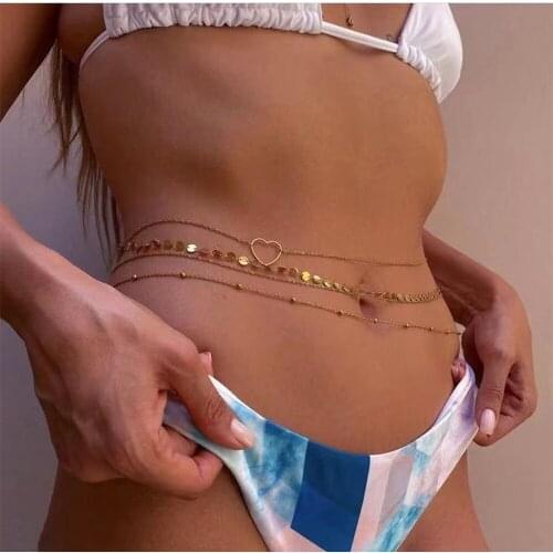 Ожерелья Glam Stone China At AliExpress