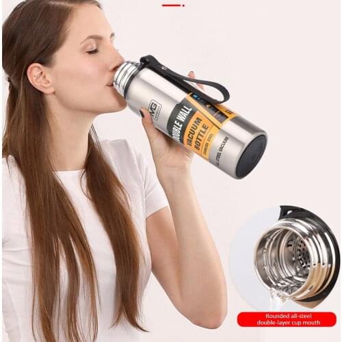 Большие термосы Hokerbat China At AliExpress