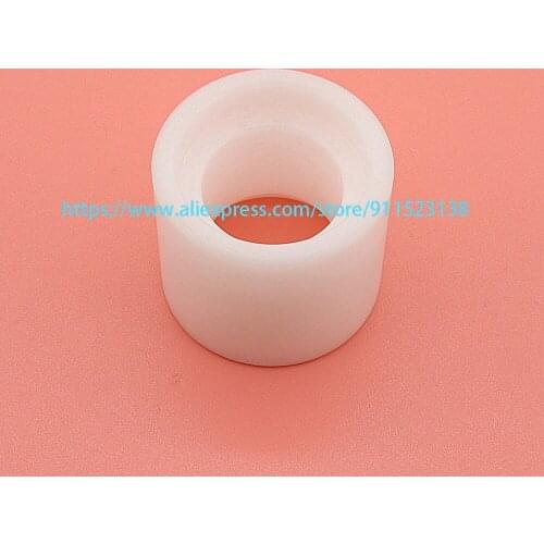 Good Quality SWF Sunstar Embroidery Machine Spare Parts Genuine Tension Roller Of Timing Belt For SWF Series G