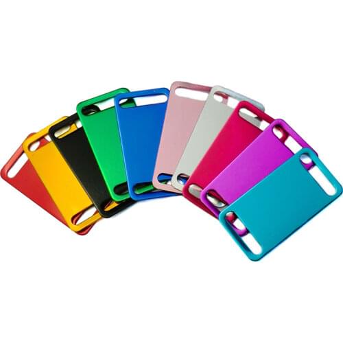 Товары для охоты KIYUE China At AliExpress