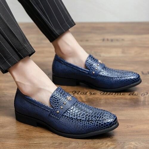 Skin Shoes Piergitar Men Shoes Black Casual Leather For Lather Fashion Mens Male Sneakers Man Wear Mens Italian Brand